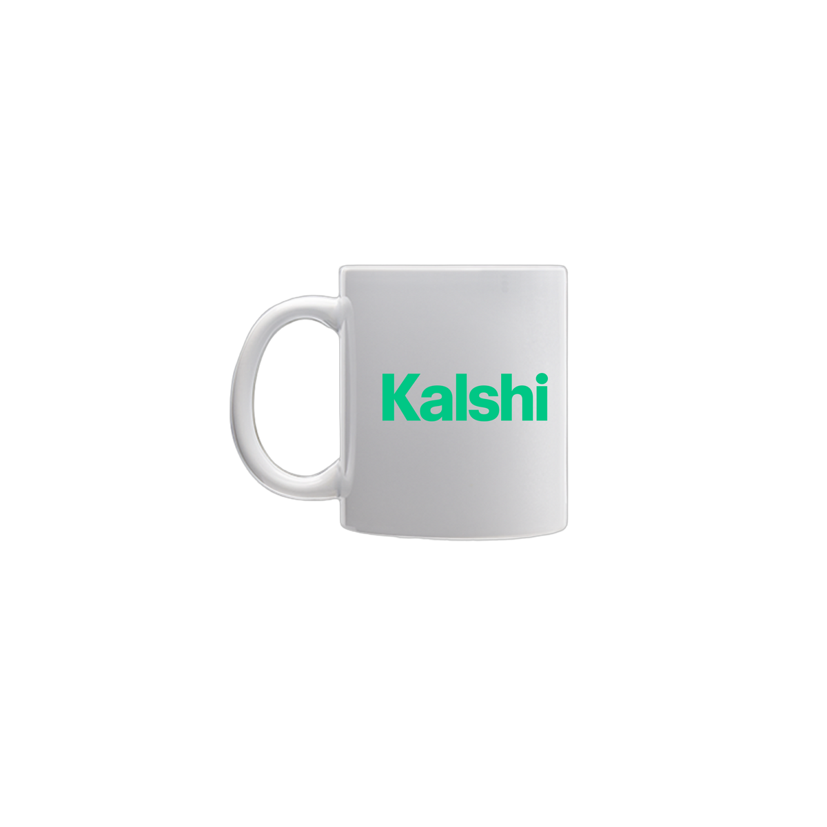 kalshi-coffee-mug-11oz-primary-mockup