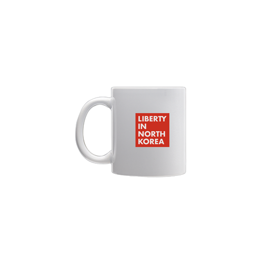libertyinnorthkorea-coffee-mug-11oz-primary-mockup
