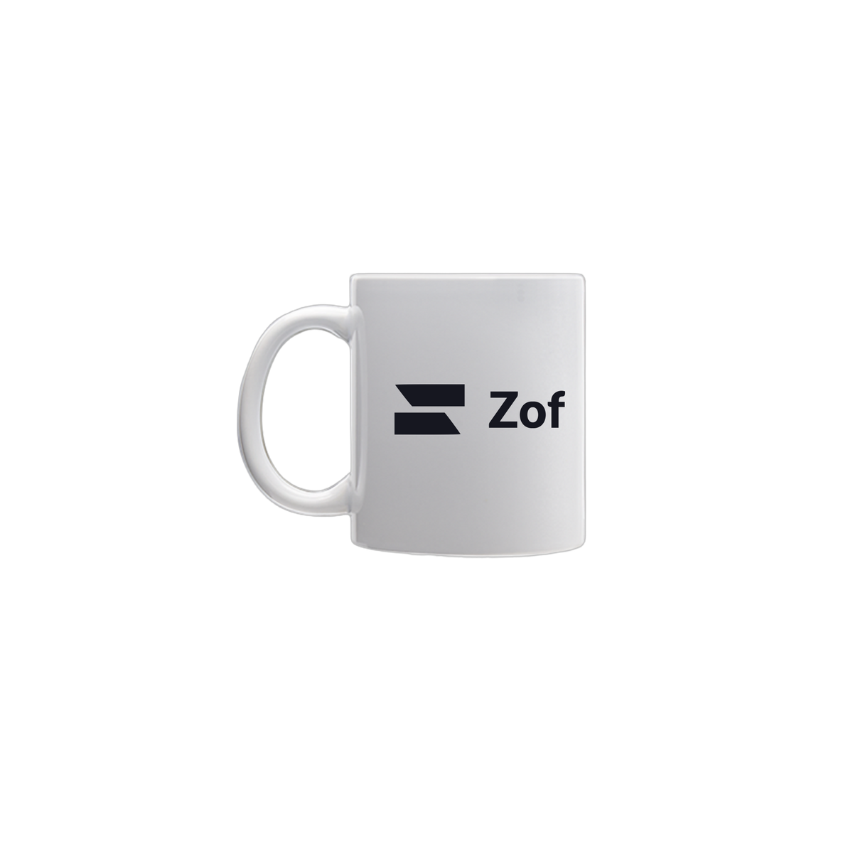 zof-coffee-mug-11oz-primary-mockup
