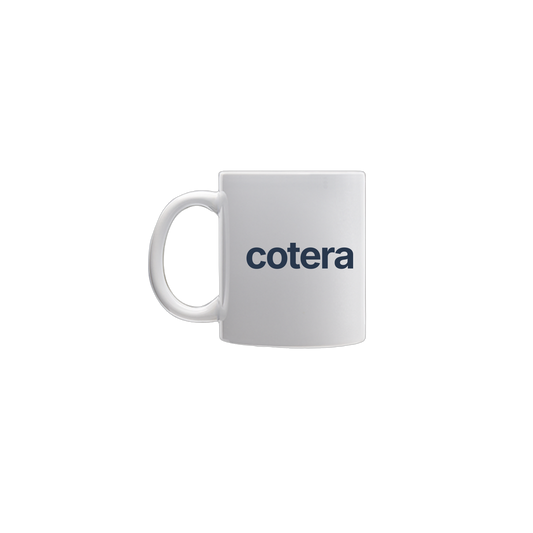 cotera-coffee-mug-11oz-primary-mockup