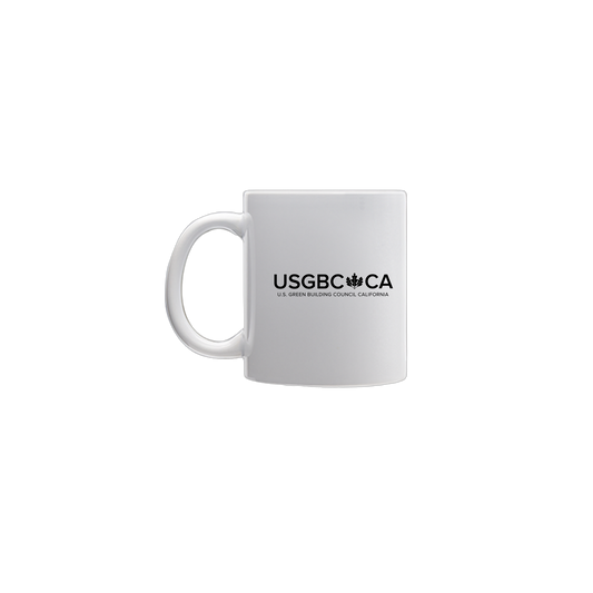 usgbc-ca-coffee-mug-11oz-primary-mockup