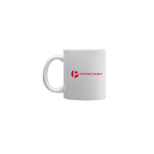 thepointva-coffee-mug-11oz-primary-mockup