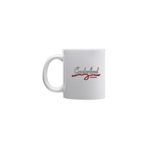 cumberland-coffee-mug-11oz-primary-mockup