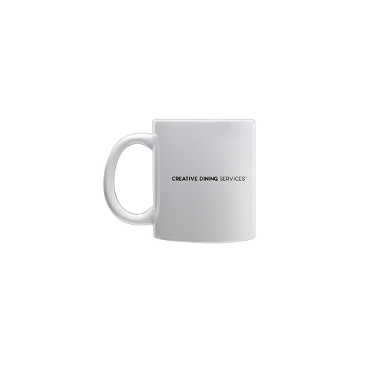 creativedining-coffee-mug-11oz-primary-mockup