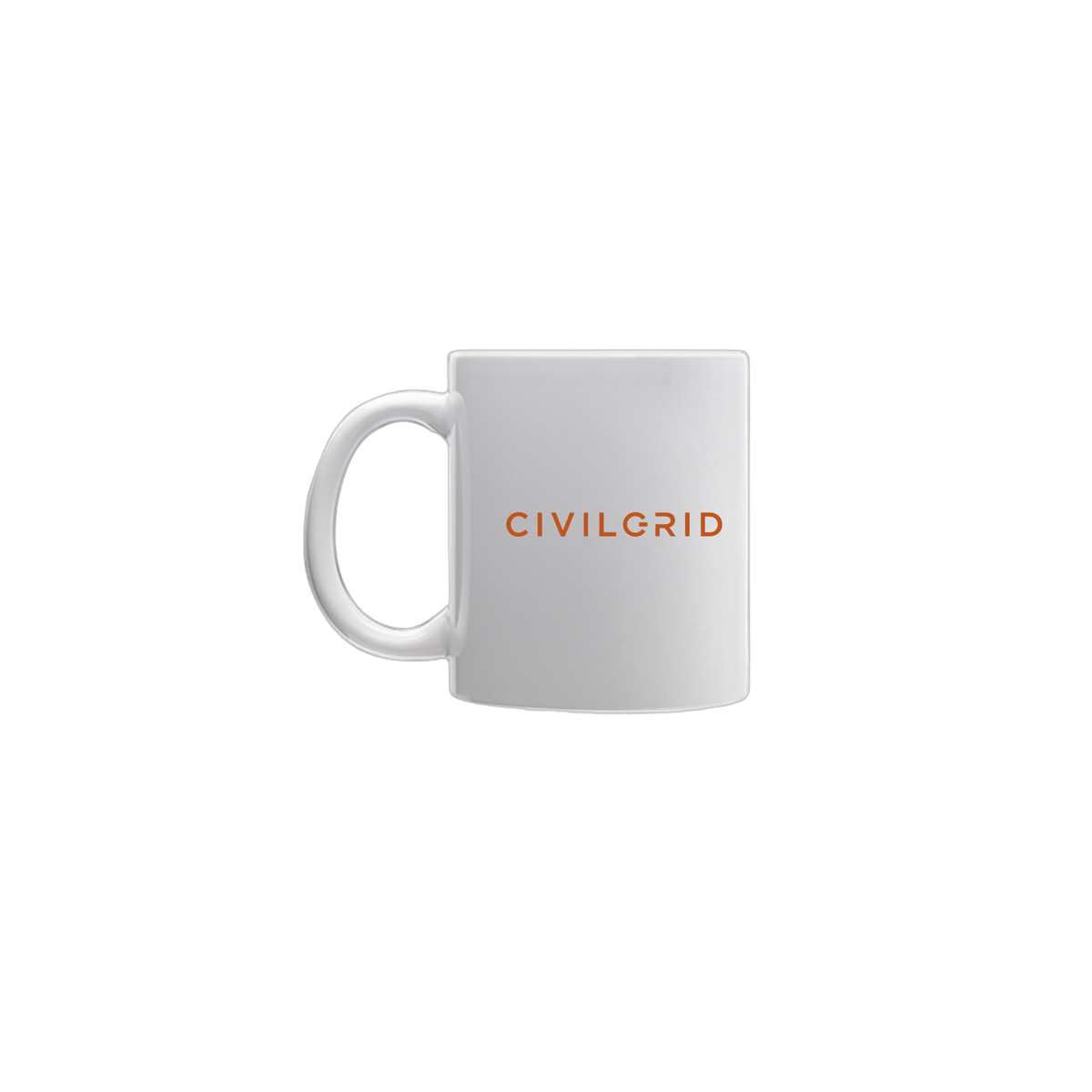 civilgrid-coffee-mug-11oz-primary-mockup