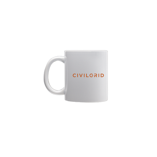 civilgrid-coffee-mug-11oz-primary-mockup