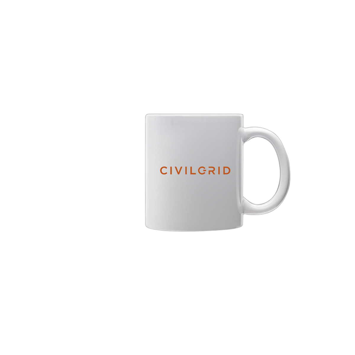 civilgrid-coffee-mug-11oz-dyesublimation-drinkwarewrap-SP20001-white-flat-front