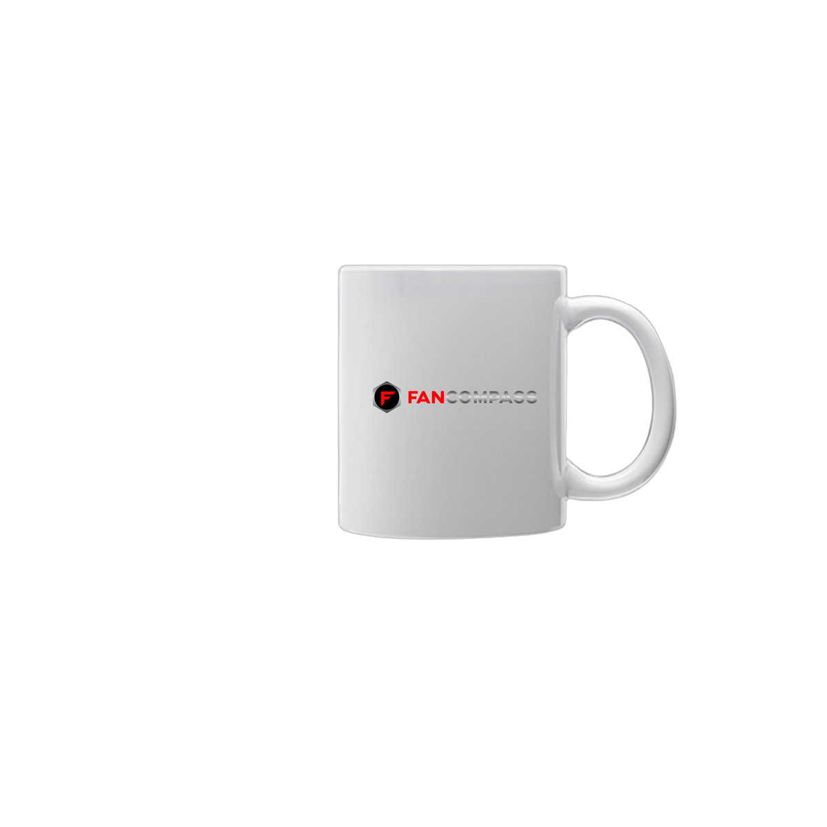 fancompass-coffee-mug-11oz-dyesublimation-drinkwarewrap-SP20001-white-flat-front