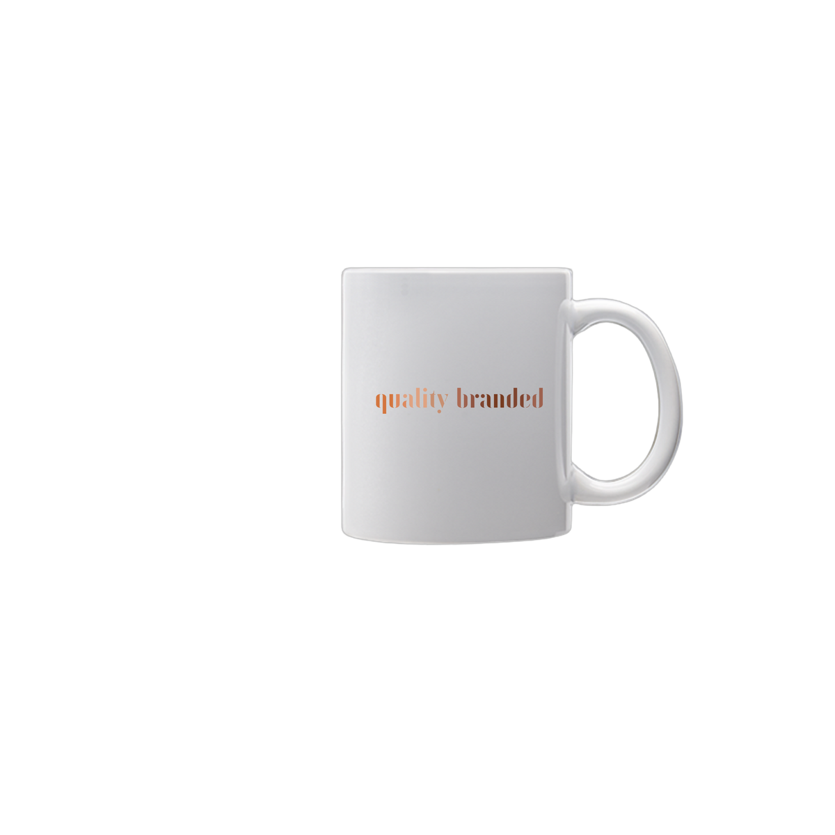 qualitybranded-coffee-mug-11oz-dyesublimation-drinkwarewrap-SP20001-white-flat-front
