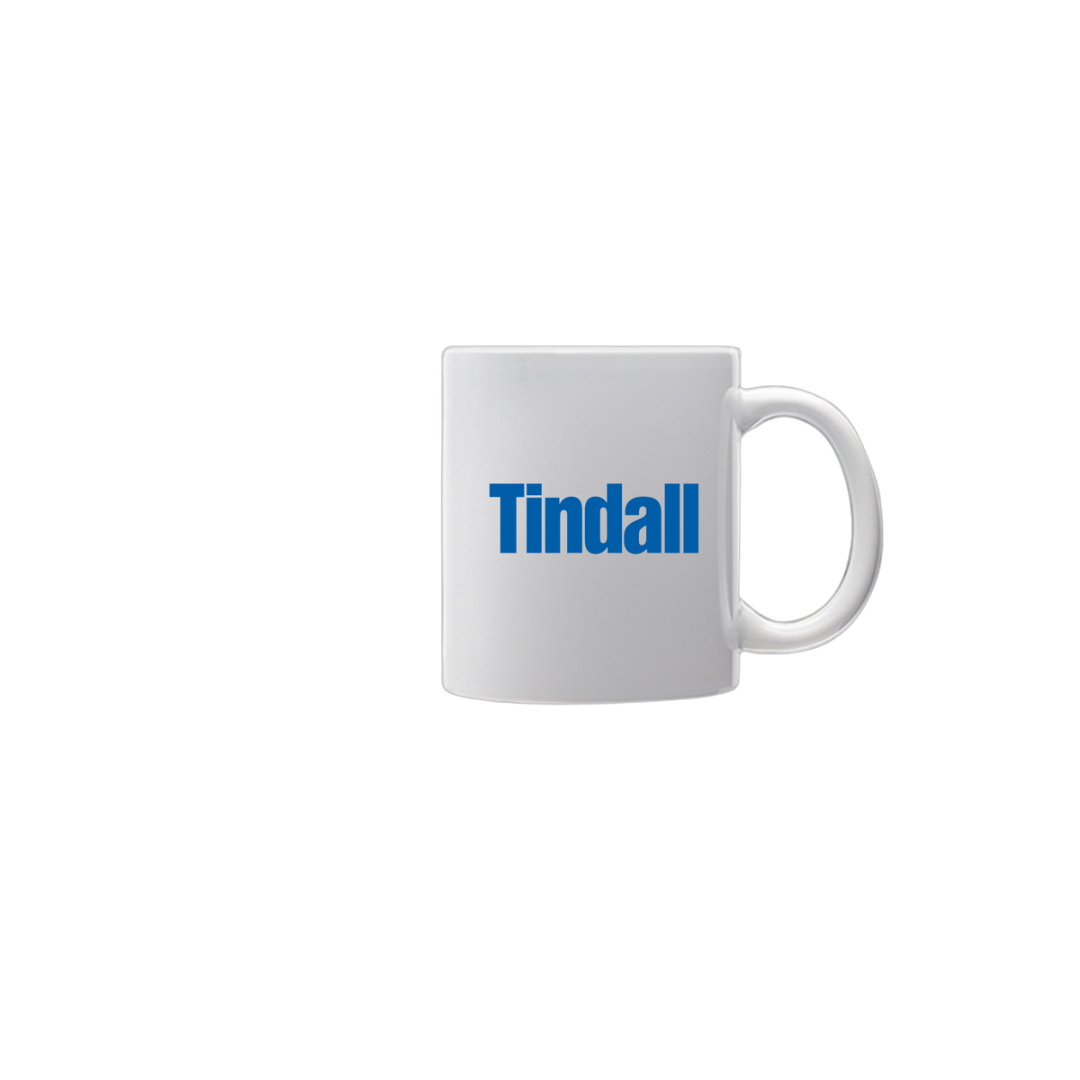 tindallcorp-coffee-mug-11oz-dyesublimation-drinkwarewrap-SP20001-white-flat-front