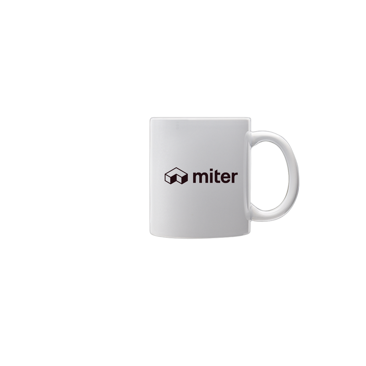 miter-coffee-mug-11oz-dyesublimation-drinkwarewrap-SP20001-white-flat-front