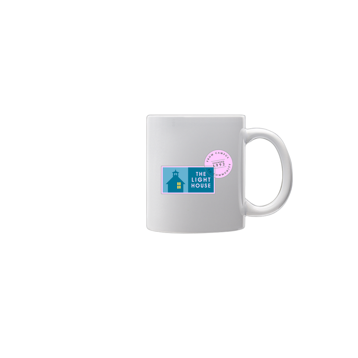 lhcampus-coffee-mug-11oz-dyesublimation-drinkwarewrap-SP20001-white-flat-front