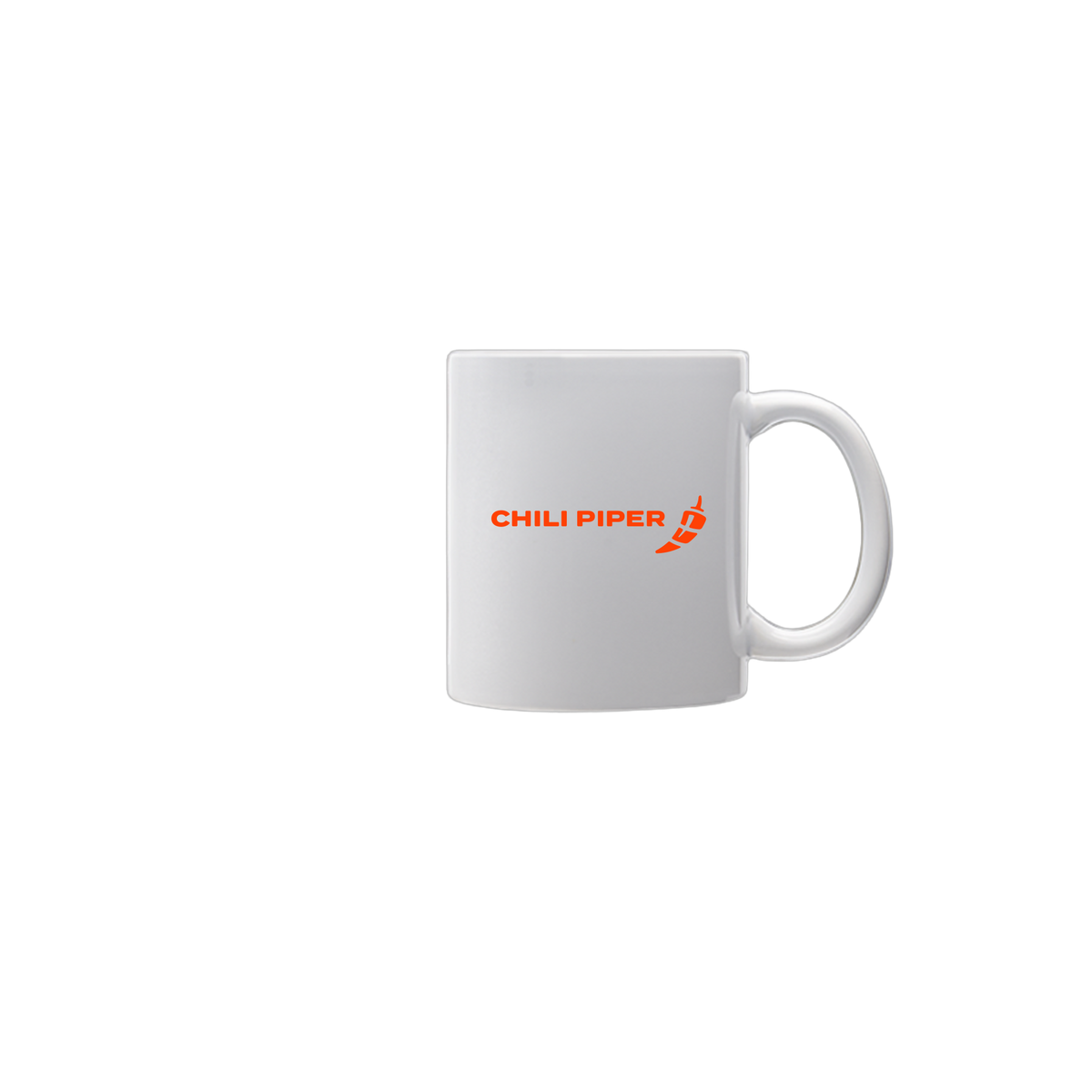 chilipiper-coffee-mug-11oz-dyesublimation-drinkwarewrap-SP20001-white-flat-front