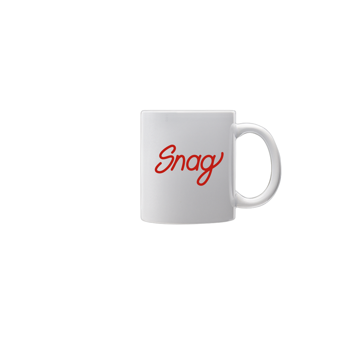 snagdelivery-coffee-mug-11oz-dyesublimation-drinkwarewrap-SP20001-white-flat-front
