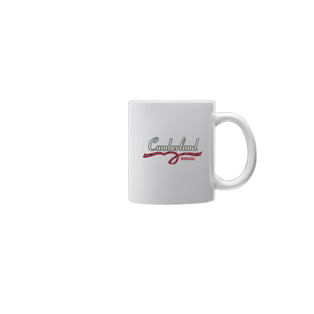 cumberland-coffee-mug-11oz-dyesublimation-drinkwarewrap-SP20001-white-flat-front