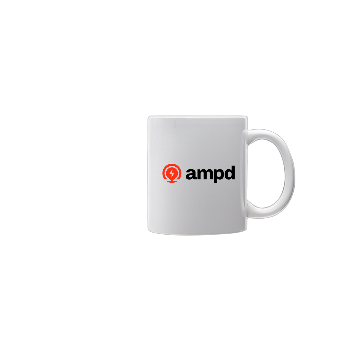 ampd-coffee-mug-11oz-dyesublimation-drinkwarewrap-SP20001-white-flat-front