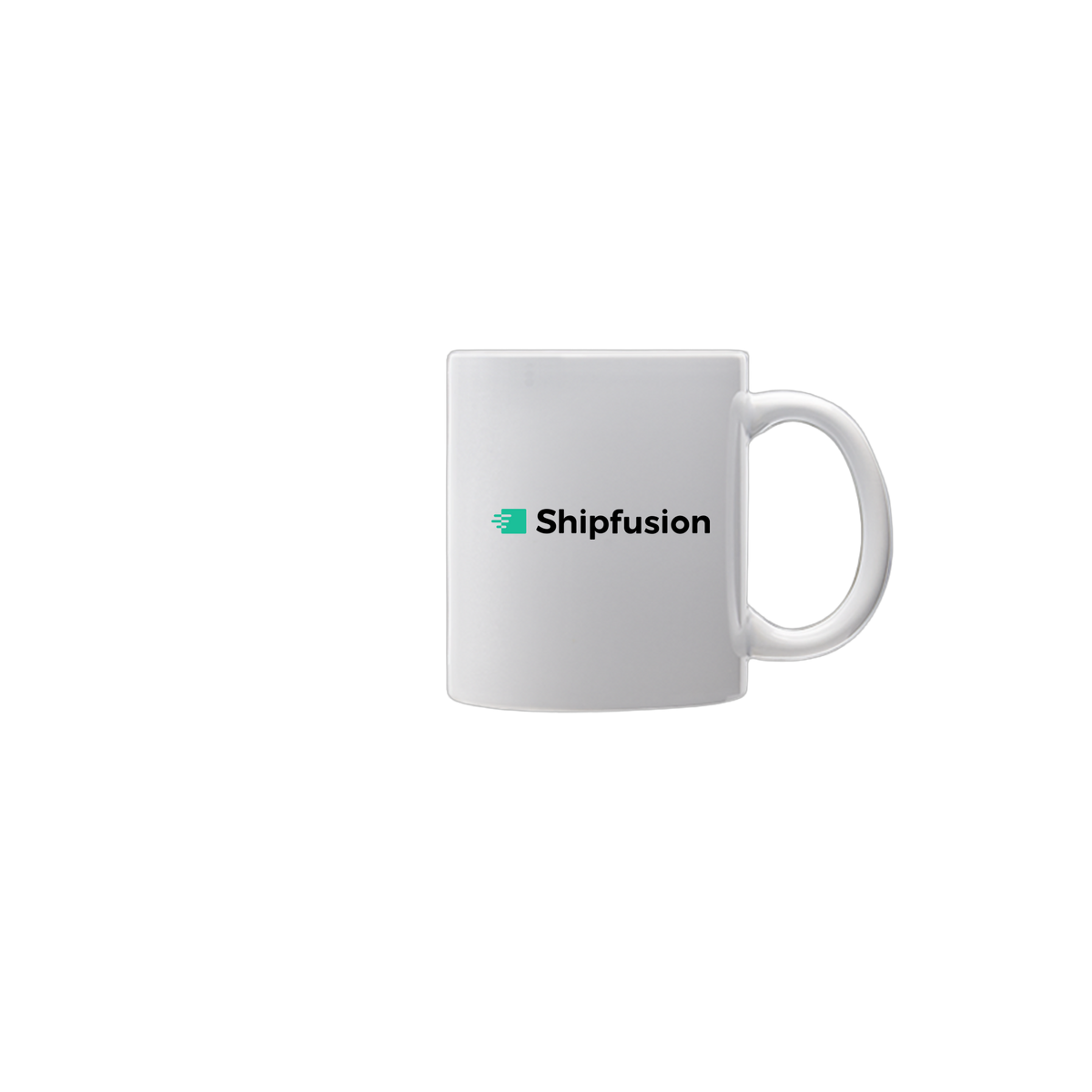shipfusion-coffee-mug-11oz-dyesublimation-drinkwarewrap-SP20001-white-flat-front