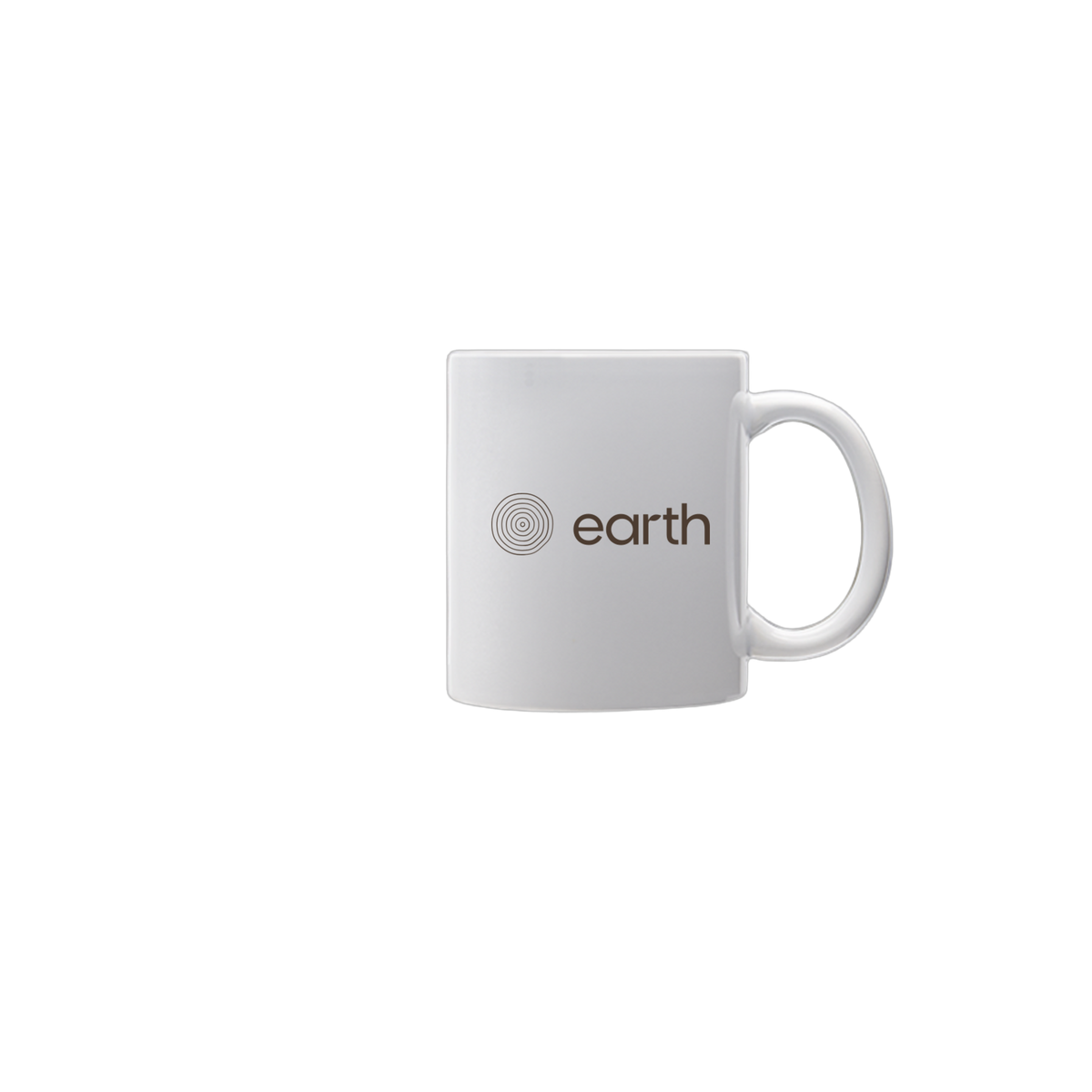earthfuneral-coffee-mug-11oz-dyesublimation-drinkwarewrap-SP20001-white-flat-front