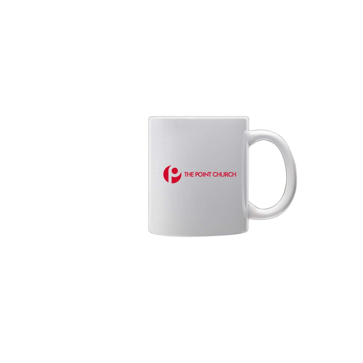 thepointva-coffee-mug-11oz-dyesublimation-drinkwarewrap-SP20001-white-flat-front