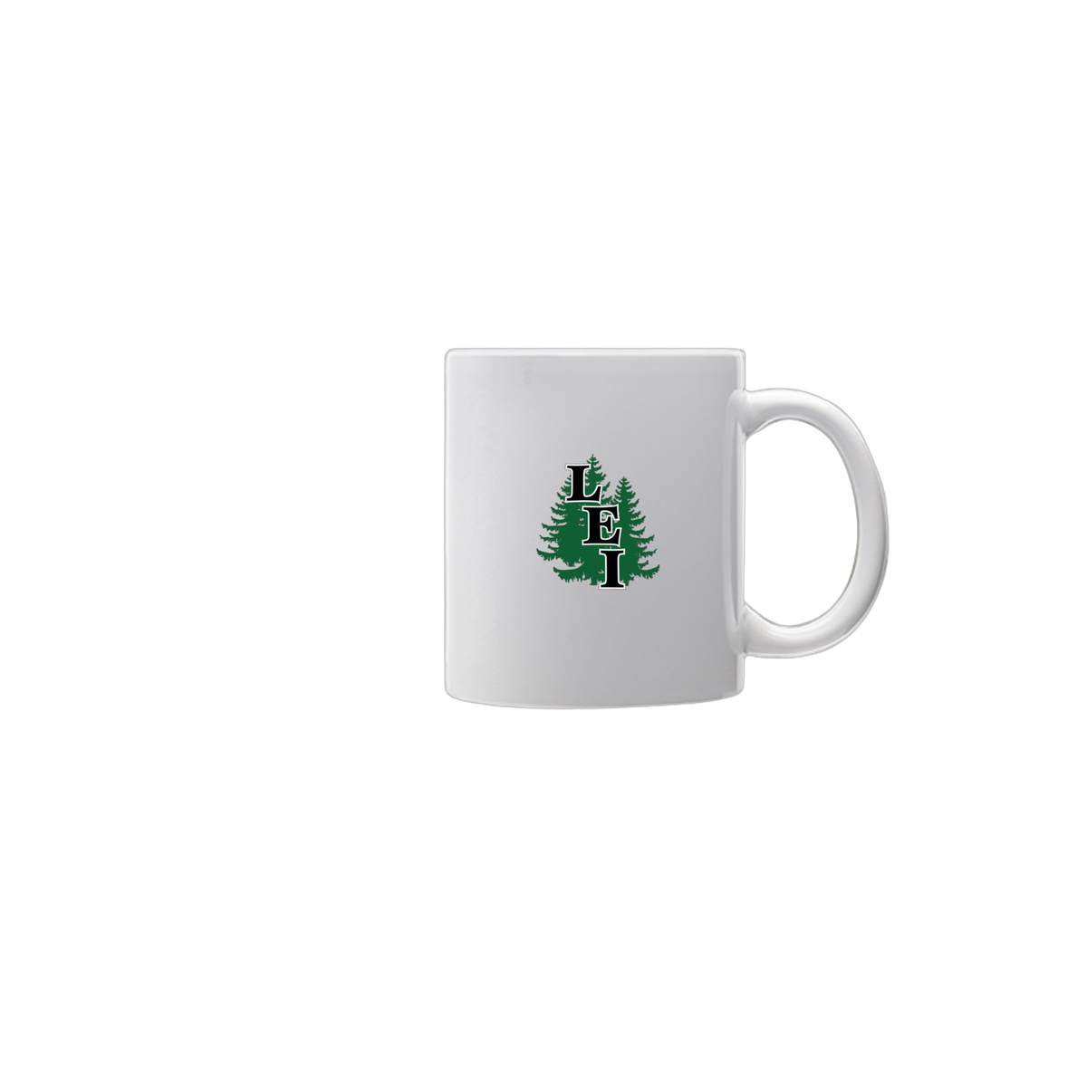 leisite-coffee-mug-11oz-dyesublimation-drinkwarewrap-SP20001-white-flat-front
