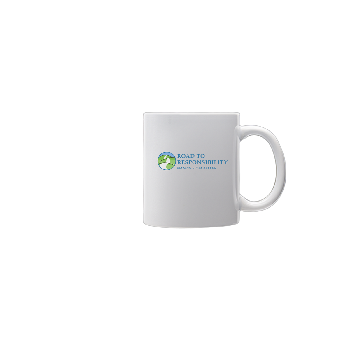 roadtoresponsibility-coffee-mug-11oz-dyesublimation-drinkwarewrap-SP20001-white-flat-front
