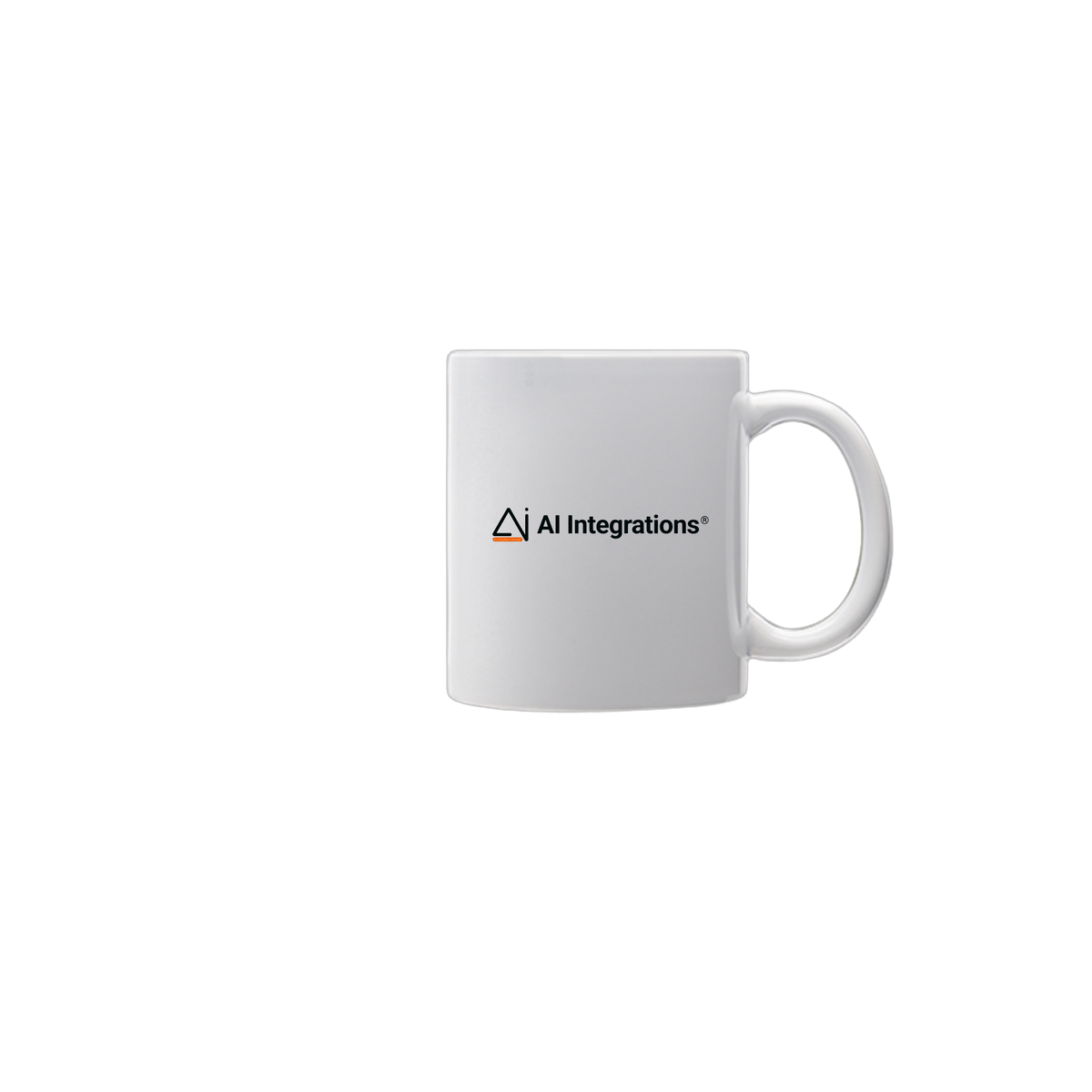 aiintegrations-coffee-mug-11oz-dyesublimation-drinkwarewrap-SP20001-white-flat-front