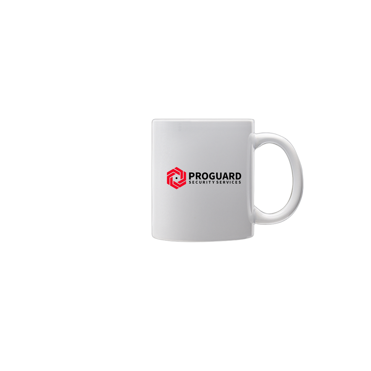 proguardsecurityservices-coffee-mug-11oz-dyesublimation-drinkwarewrap-SP20001-white-flat-front