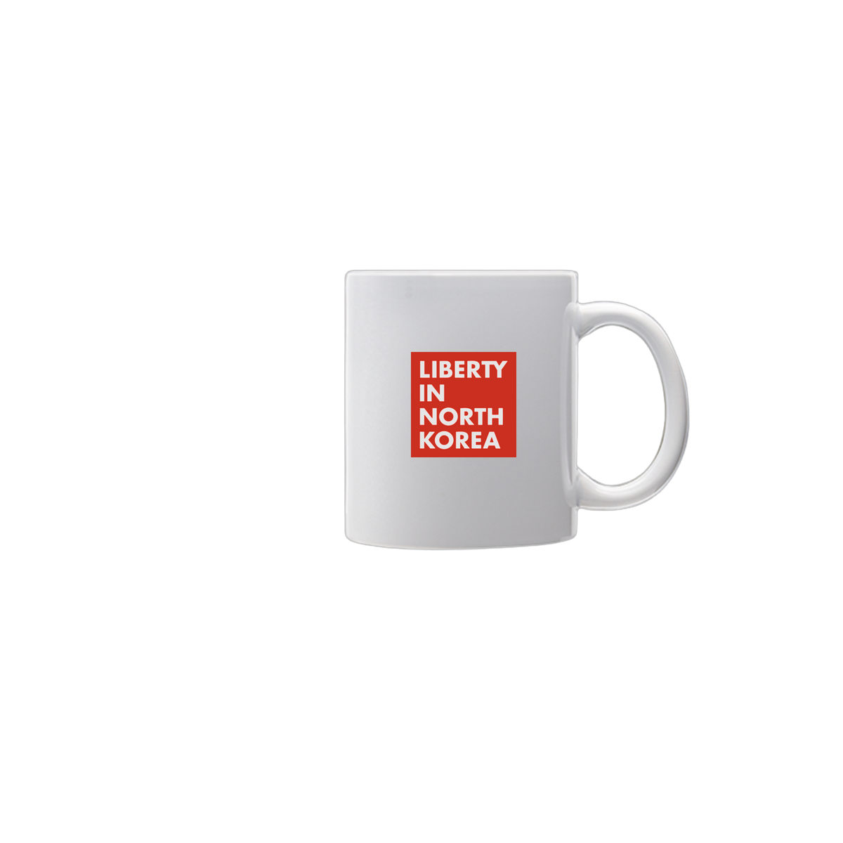 libertyinnorthkorea-coffee-mug-11oz-dyesublimation-drinkwarewrap-SP20001-white-flat-front