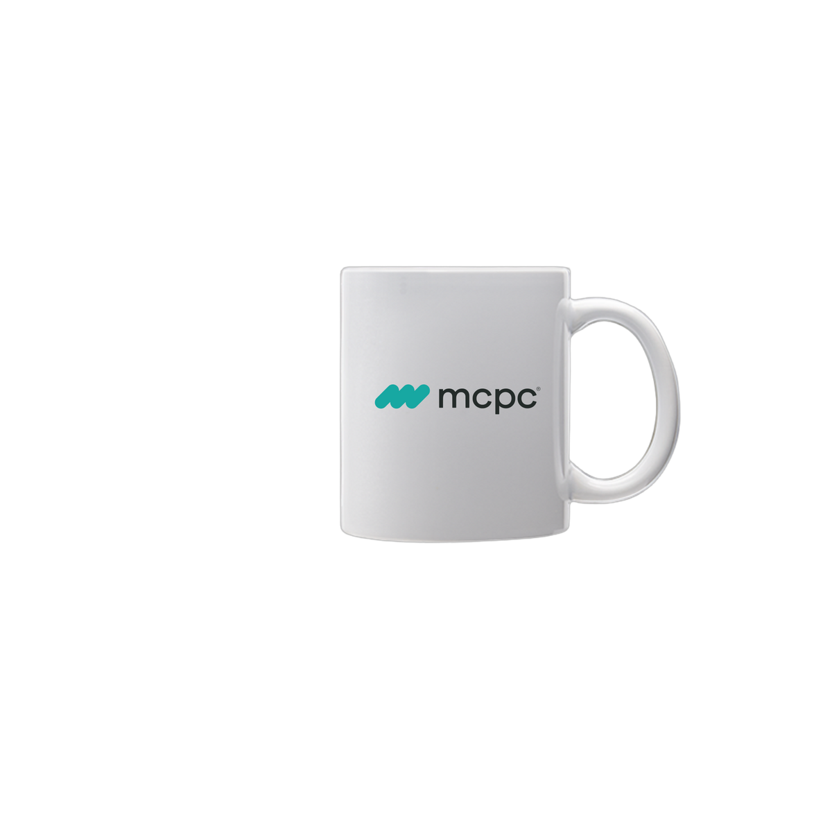 mcpc-coffee-mug-11oz-dyesublimation-drinkwarewrap-SP20001-white-flat-front