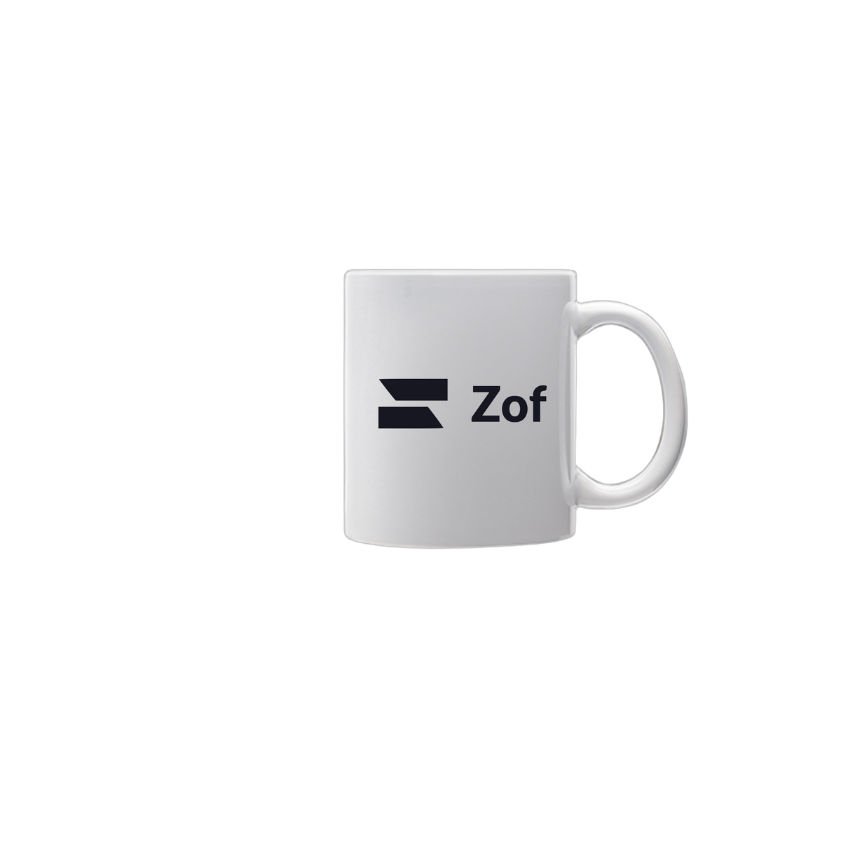zof-coffee-mug-11oz-dyesublimation-drinkwarewrap-SP20001-white-flat-front