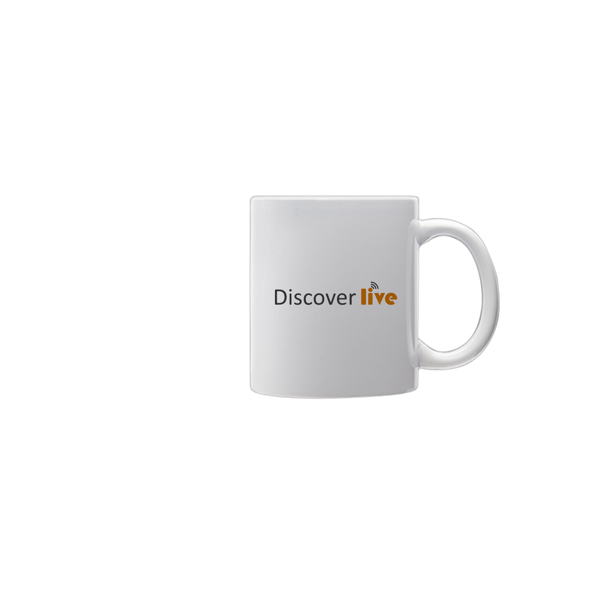 discover-coffee-mug-11oz-dyesublimation-drinkwarewrap-SP20001-white-flat-front