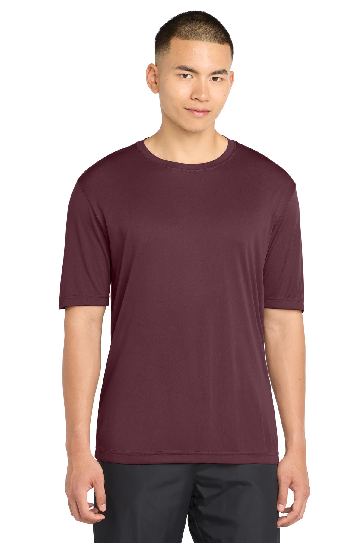 Sport-Tek® PosiCharge® Competitor™ Tee. ST350