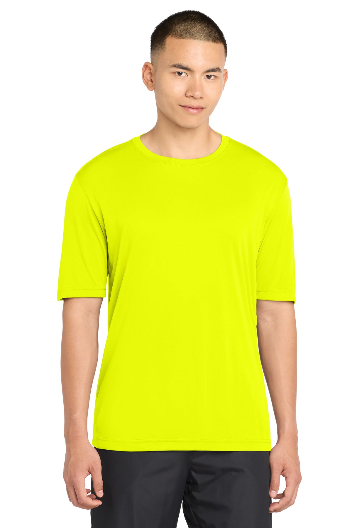 Sport-Tek® PosiCharge® Competitor™ Tee. ST350