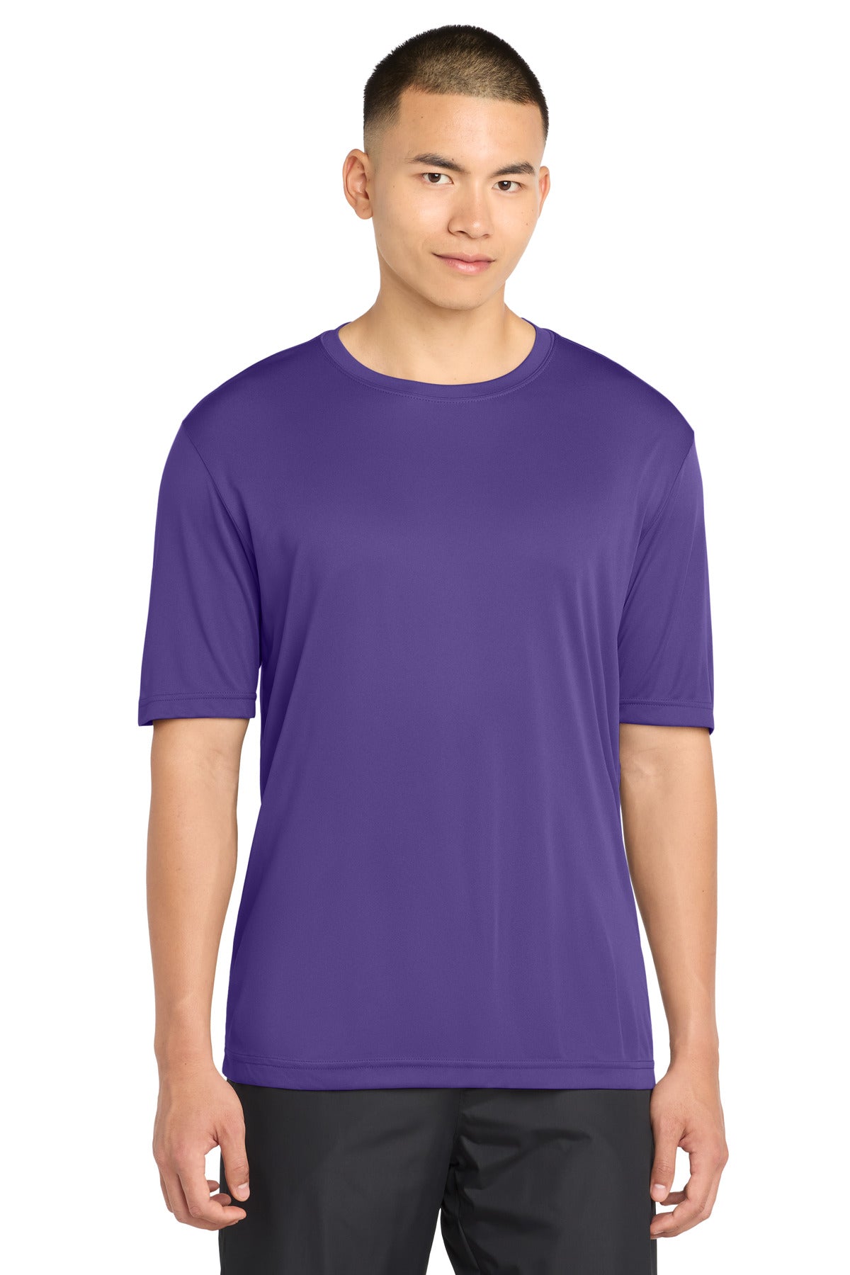 Sport-Tek® PosiCharge® Competitor™ Tee. ST350