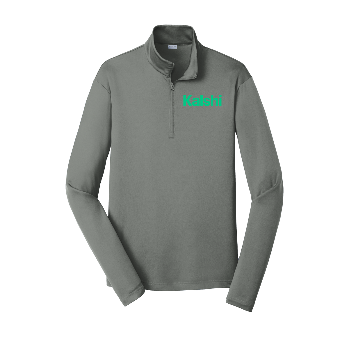 kalshi-lightweight-quarter-zip-dtf-leftchest-ST357-greyconcrete-flat-front