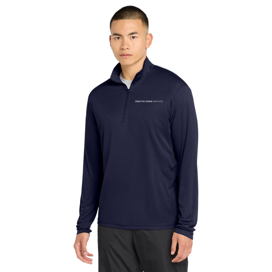 creativedining-lightweight-quarter-zip-primary-mockup