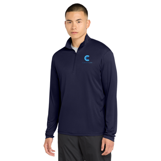 cattle-care-lightweight-quarter-zip-primary-mockup