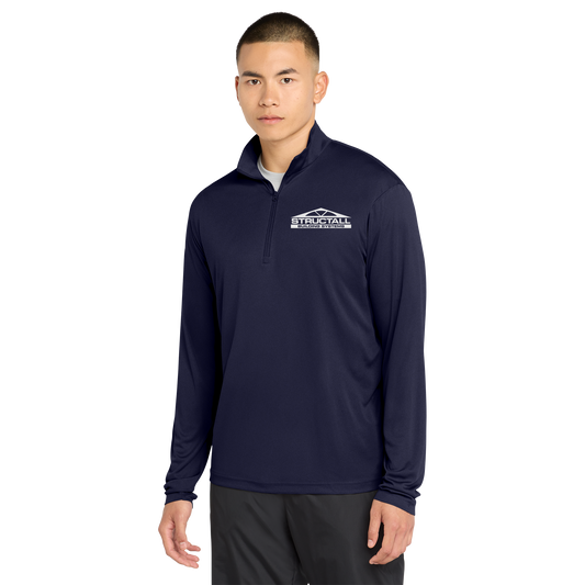 structall-lightweight-quarter-zip-primary-mockup