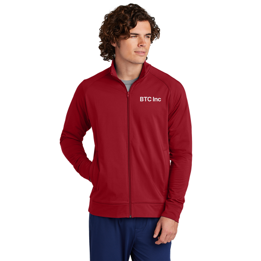 btc-sport-tek-mens-cadet-jacket-primary-mockup
