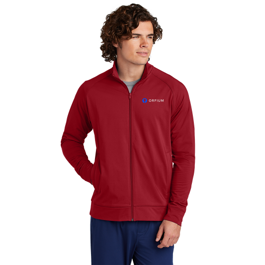orfium-sport-tek-mens-cadet-jacket-primary-mockup