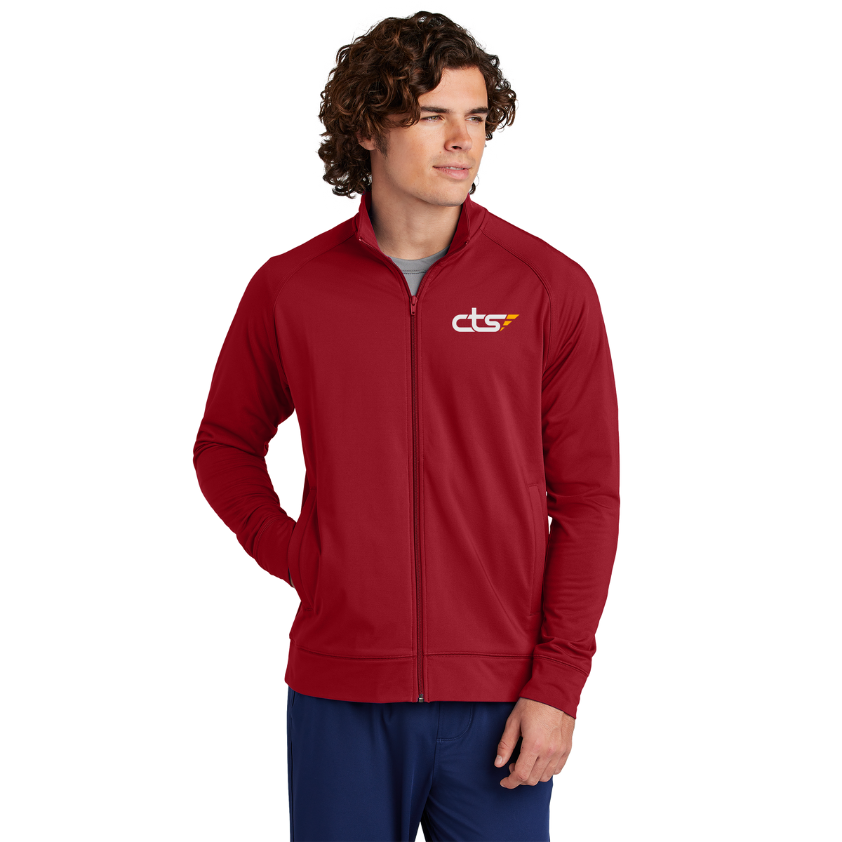 cts1-sport-tek-mens-cadet-jacket-primary-mockup