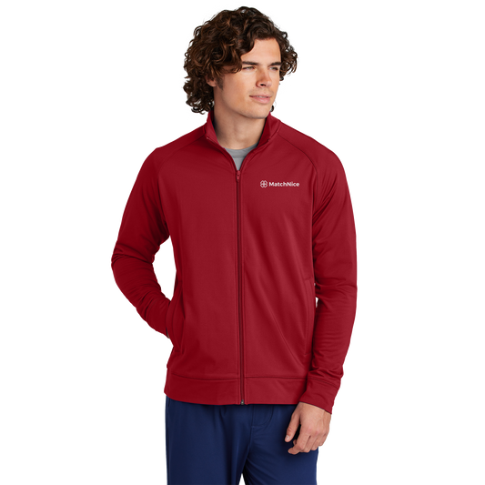 matchnice-sport-tek-mens-cadet-jacket-primary-mockup