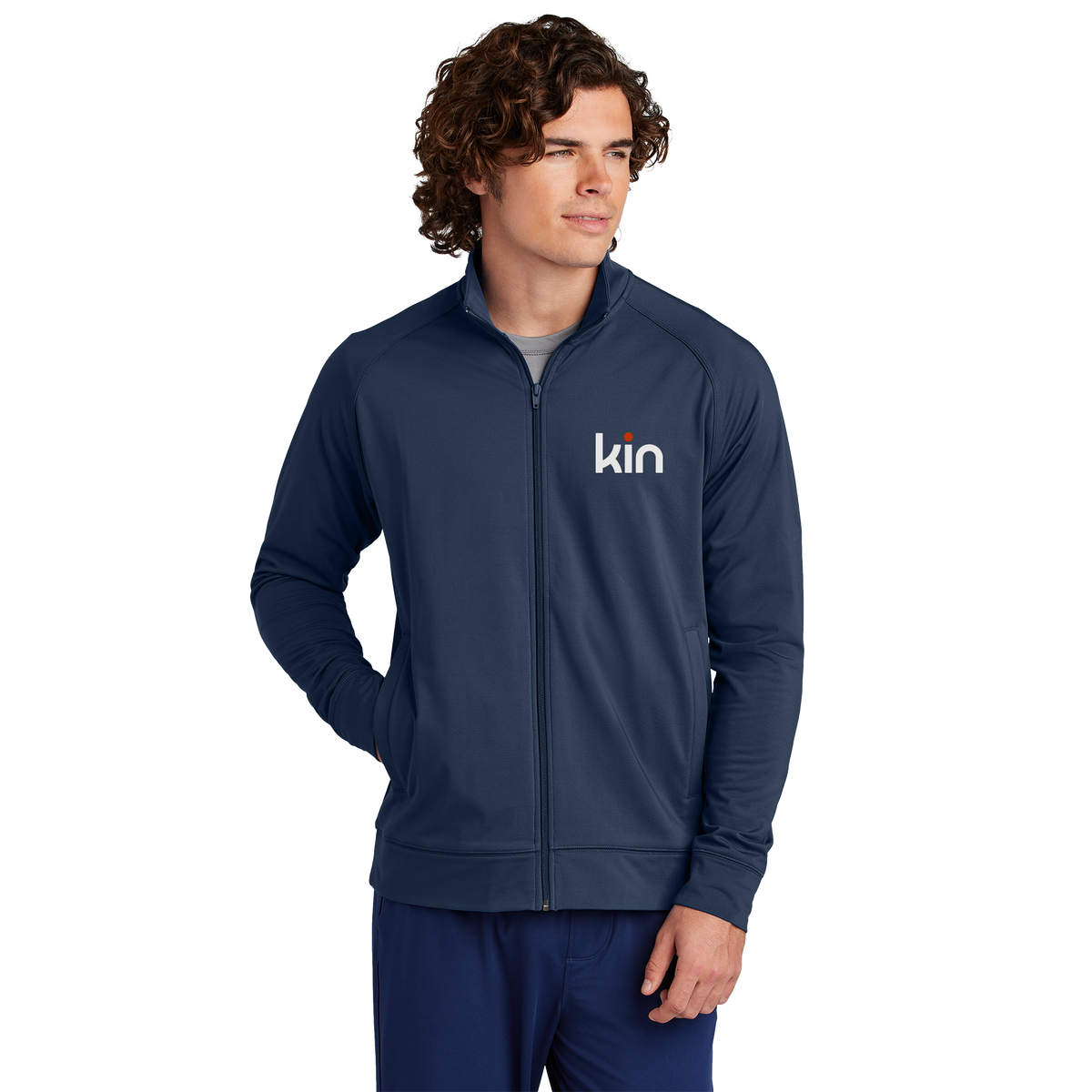 meetkin-sport-wick-cadet-jacket-primary-mockup