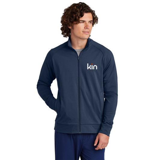 meetkin-sport-wick-cadet-jacket-primary-mockup