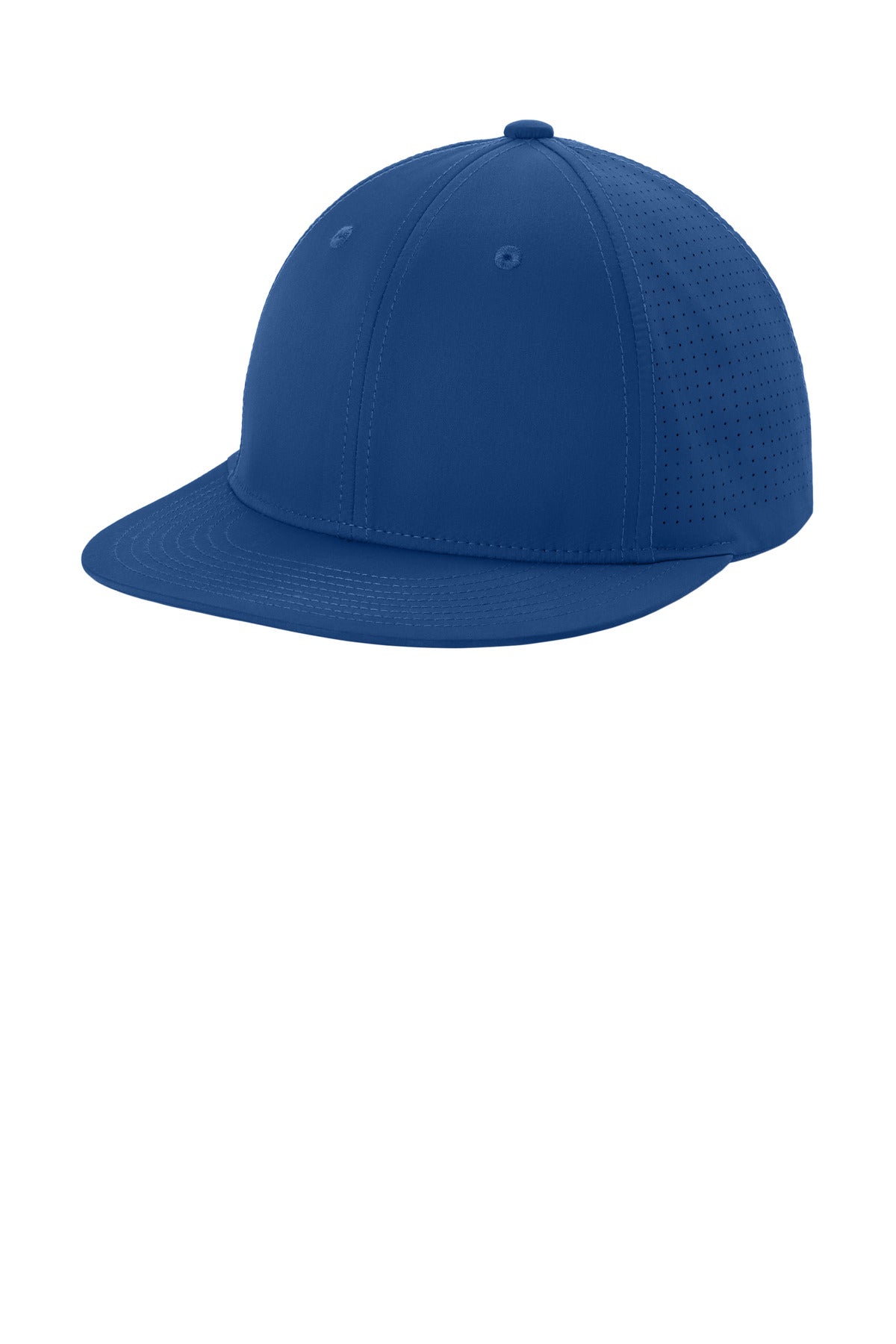 Sport-Tek® Pro-Cut Stretch-Tek Cap STC64