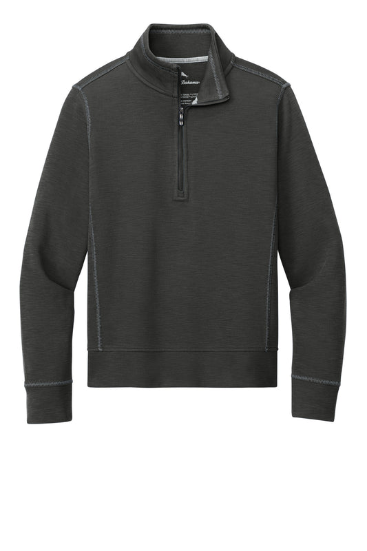 Tommy Bahama® Women's Coconut Bay 1/2-Zip SW222350TB