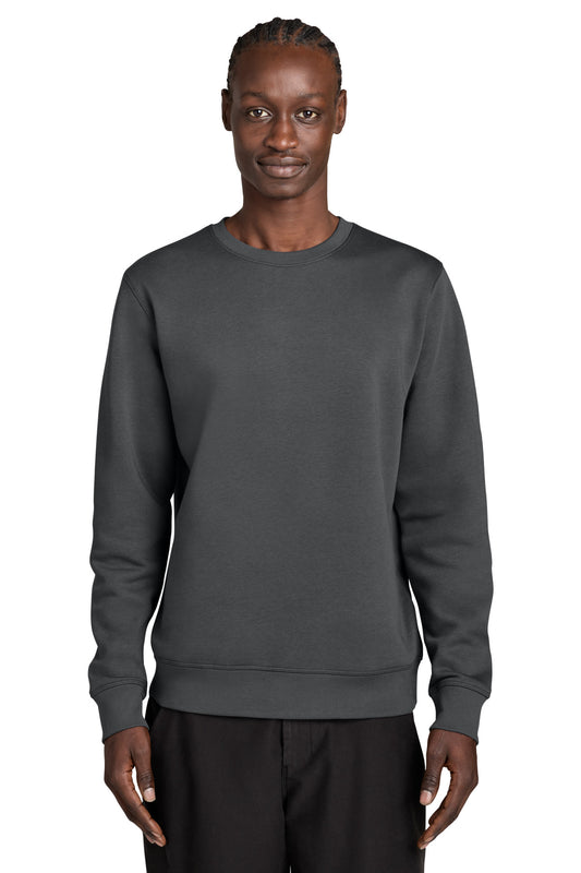 Stanley/Stella® Unisex Roller Crewneck Sweatshirt SXU010