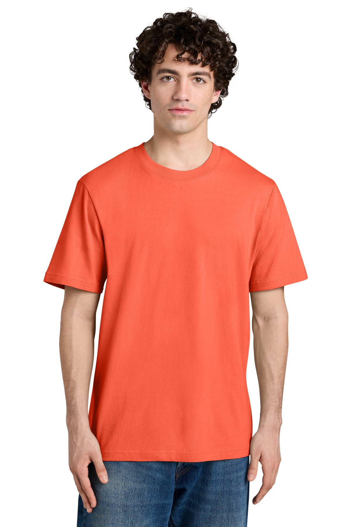 Stanley/Stella® Unisex Sparker 2.0 Tee SXU017