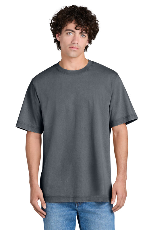 Stanley/Stella® Unisex Freestyler Vintage Heavyweight Tee SXU019