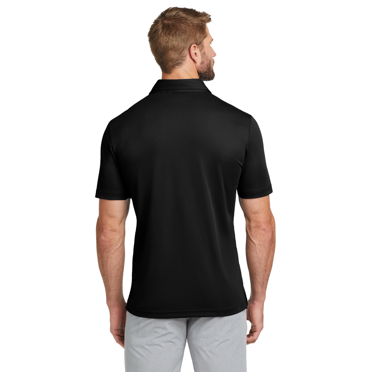 numenormaritime-travismathew-oceanside-polo-secondary-mockup